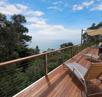 Altair - Mackay Tourism