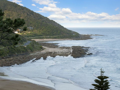 Altair - Mackay Tourism 2