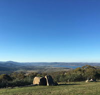 Altitude 1260 - Mackay Tourism