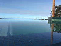 Book Goonengerry Accommodation Vacations Mackay Tourism Mackay Tourism