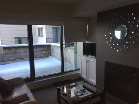 Alto 203 - Mackay Tourism 2