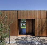 Amagansett - Mackay Tourism