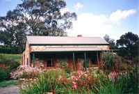 Book Kangarilla Accommodation Vacations Mackay Tourism Mackay Tourism