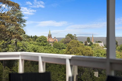 Amanti - Mackay Tourism 3