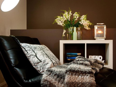 Amanti - Mackay Tourism 2