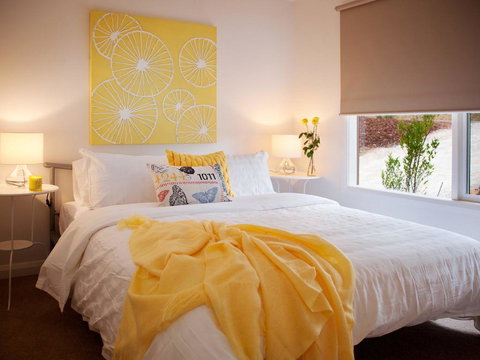 Amanti - Mackay Tourism 1