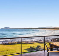 Amaroo - Mackay Tourism