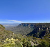 Amaroo Mountaintop Villa - Mackay Tourism
