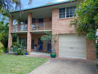 Book Red Rock Accommodation Vacations Mackay Tourism Mackay Tourism