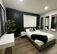 Amazing New Apartment Penrith Prime location - Mackay Tourism