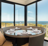 Amazing Views - Mackay Tourism