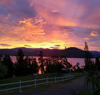 Ambience on Huon Bed  Breakfast - Mackay Tourism