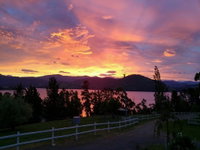 Book Wattle Grove Accommodation Vacations Mackay Tourism Mackay Tourism