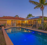 Anaheim Family Oasis by Getastay - Mackay Tourism