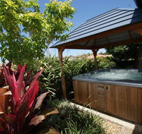 Anaheim House1 South by Getastay - Mackay Tourism