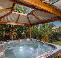 Anaheim House2 North by Getastay - Mackay Tourism