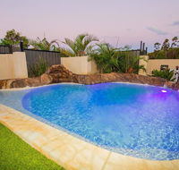 Anaheim Park Oasis by Getastay - Mackay Tourism