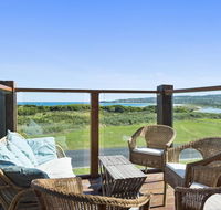 Anchorage - Mackay Tourism