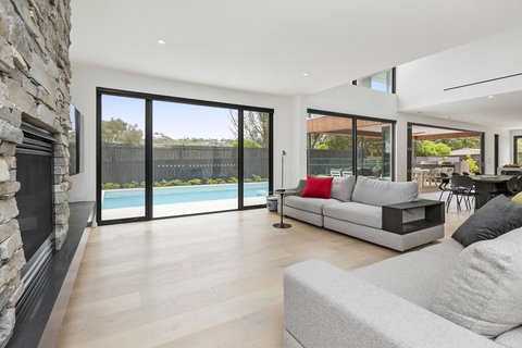 ANCHORAGE - MOUNT MARTHA - Mackay Tourism 3