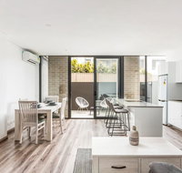 AnchoredOceania - Mackay Tourism