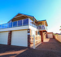 Anglers Abode - Mackay Tourism