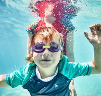 Anglesea Family Caravan Park - Mackay Tourism