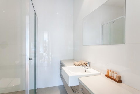 Anglesea River Apartments - Apartment 22 - Mackay Tourism 3
