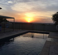 Anjas Place In The Hunter Valley - Mackay Tourism