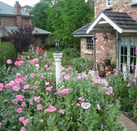 Annie's cottage - Mackay Tourism