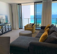 Apartment - Mackay Tourism