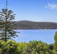 APARTMENT 29 PACIFIC APARTMENTS - Grand Escape with ocean views - Mackay Tourism