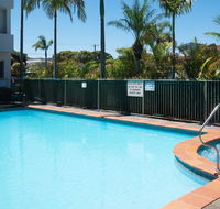 Apartment 3 - Providence - Mackay Tourism