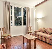 Apartment Harborside Comfort - Mackay Tourism