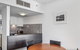 Apartment In The Heart Of Brisbane City CBD - thumb 1