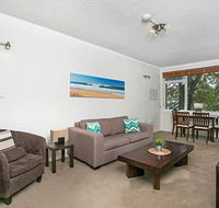 Apartment Kurraba Road KURR6 - Mackay Tourism