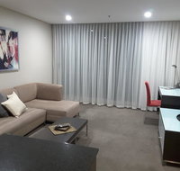 APARTMENT96 - Mackay Tourism