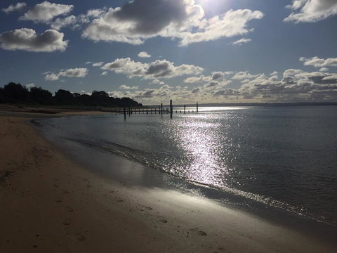 Apartments At Glen Isla - Mackay Tourism 2