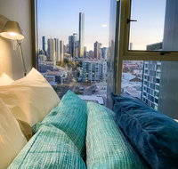 Apartments on Connor - Mackay Tourism
