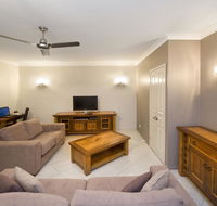 Apartments on Palmer - Mackay Tourism
