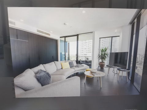 Apartmentsouthbank - Mackay Tourism 1