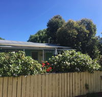 Apollo Bay Backpackers - Mackay Tourism
