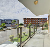 Apollo Court 3 - Nelson Bay - Mackay Tourism