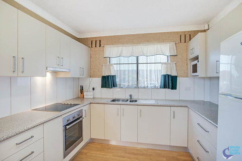 Apollo Unit 12 - Mackay Tourism 3