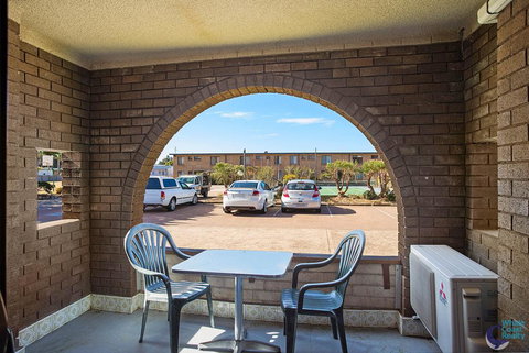 Apollo Unit 12 - Mackay Tourism 0