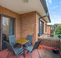 Apollo Unit 23 - Mackay Tourism