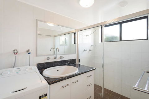 Apollo Unit 25 - Mackay Tourism 1