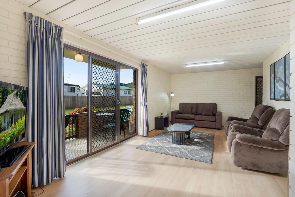 Corunna NSW Mackay Tourism