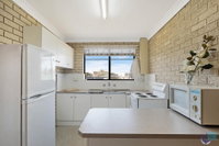 Book Narooma Accommodation Vacations Mackay Tourism Mackay Tourism