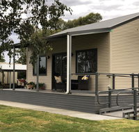 Appleyard BnB - Mackay Tourism