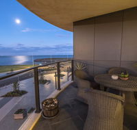 Apt 221 Marinaquays - Mackay Tourism